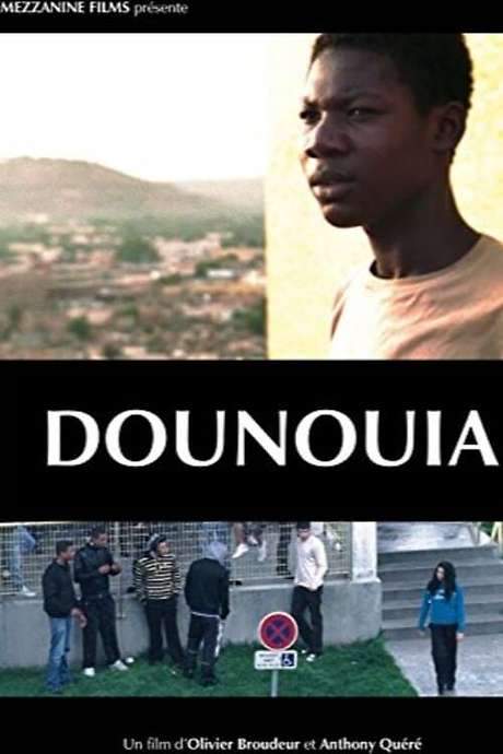 Sixteen‑year‑old Modibo, newly arrived from Mali, finds the French environment alien and struggles to make sense of his surroundings. When he meets Nadira, a peer who dances, he sees her friendship and artistic spirit as a possible way to regain equilibrium and feel rooted in his new world.